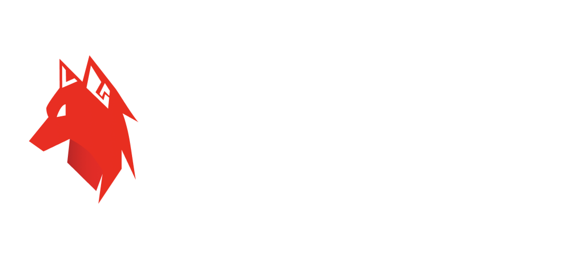 响应式简洁财经金融新闻博客网站模板